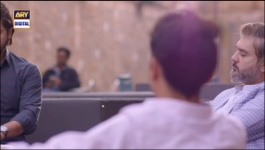 Muqaddar Ka Sitara - Episode 53 - 9th Feb 2023